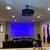 TV Mounting - Fast, Affordable Service - Multi TV Discounts 17 thumbnail