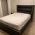 Queen bedroom set 1 thumbnail