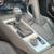 2016 CHEVROLETTE STINGRAY CORVETTE 3LT *LOW 59K MILES* sti wrx evo ss 17 thumbnail