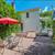 2 Bedroom 2 Bath House for Rent- 13 Kemble Avenue, Cold Spring, NY 14 thumbnail