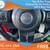 $503/mo - 2017 Jeep Wrangler Rubicon 4x4 4 x 4 4-x-4 2dr 2 dr 2-dr SUV 12 thumbnail