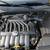 2014 Volkswagen Passat 9 thumbnail