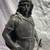 Statues 2 thumbnail
