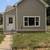 💖🌻!!Beautifully 3 bedroom, 1 bathroom house!!💖🌻~ 1 thumbnail