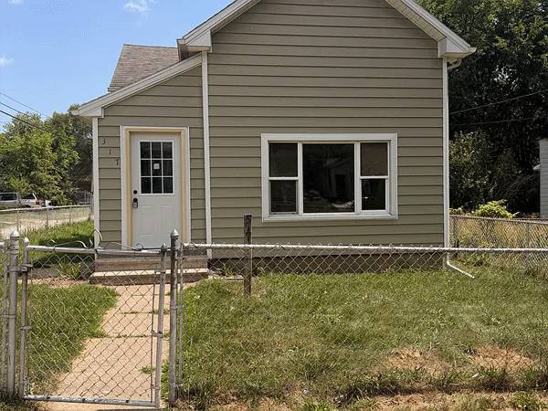💖🌻!!Beautifully 3 bedroom, 1 bathroom house!!💖🌻~ 1
