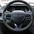 2024 Chrysler Pacifica Touring L AWD 14 thumbnail