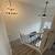 Townhome For Rent 8 thumbnail