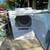 GE white dryer 4 thumbnail
