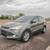2013 Ford Escape 8 thumbnail
