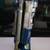 Shark NV46 31 Navigator Swivel Plus Upright Vacuum - WORKS PERFECT - S 7 thumbnail