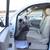 2014 Nissan FRONTIER SV ONE OWNER LOW MILES 4X4 9 thumbnail