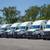 Over the Road Company Drivers | Up to $0.85/Mile | Rincon, GA 3 thumbnail