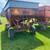 Hopper Wagon 3 thumbnail
