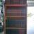 Encyclopedia Britannica Annuals (Book of the Year) 1956 thru 2018 1 thumbnail