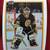 1990 Topps Bowman Bruins hockey cards team set, 12 cards 3 thumbnail