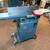 Cabinet Saw 3 thumbnail