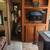 2010 Forest River Ecolite edition camper 3 thumbnail