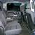 2015 Chevrolet Chevy Silverado 1500 LT Crew Cab Long Box 4WD 17 thumbnail