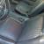 1968 Ford Mustang 10 thumbnail