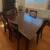 Dining Set (complete) 1 thumbnail