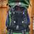 Osprey Highlander Backpack 1 thumbnail