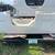 Multiple Chevy & Ford Truck Beds/Tailgates Texas Rust Free 5 thumbnail