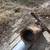 Grain Auger 2 thumbnail