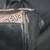Betsey Johnson Luv Betsey Weekender Travel Duffle Bag 9 thumbnail