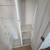 FireKing 2 door fireproof storage cabinet 3 thumbnail