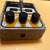 Electro-Harmonix Germanium OD Overdrive (Discontinued) 5 thumbnail