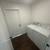 Quiet Master Suite with En-Suite Bath + Laundry Access + Furnished Kin 7 thumbnail