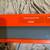 Vizio wireless sound bar, New sealed 3 thumbnail
