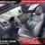 $995 DOWN - 2021 Subaru WRX Limited Manual 9 thumbnail