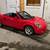 2003 Toyota MR2 Spyder 23K Miles 3 thumbnail