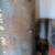 Used Fuel Oil Tanks 13 thumbnail