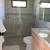 Contemporary 1 BR w/ beautiful garden in Lafayette 2 thumbnail