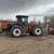 Case IH 9250 2 thumbnail
