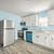 Spacious 6 Bed/2 Bath Single Family Home in Jacksonville, FL - $3100/m 9 thumbnail