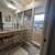 2BR/2Bath Fixer Upper 7 thumbnail