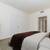 Exquisite 1 & 2 Bedroom Apartments – The Vineyards Ontario 8 thumbnail