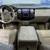 2008 Ford Super Duty F450 F 450 F-450 DRW Super Duty F 450 DRW Super D 7 thumbnail