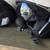 Motorcycle helmets 2 thumbnail