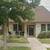 Lovely community, The prime location, Beautifully updated home 1 thumbnail