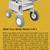 W-W Grinder Co. Shredder/Chipper/Grinder/Mulcher/Composter 2 thumbnail
