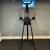 Pull-up bar stand 1 thumbnail