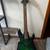 Schecter C-6 Elite 2 thumbnail