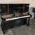 Seattle Piano Company Relocation Sale – Free Shipping to Bay Area! 2 thumbnail
