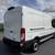 2019 Ford Transit 250 148 Mid Roof Cargo Van, Bins, 149k Miles 9 thumbnail
