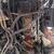 Automotive  service & trailer rental 17 thumbnail