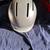 Bike or skate helmet Thousand Heritage 2.0 3 thumbnail